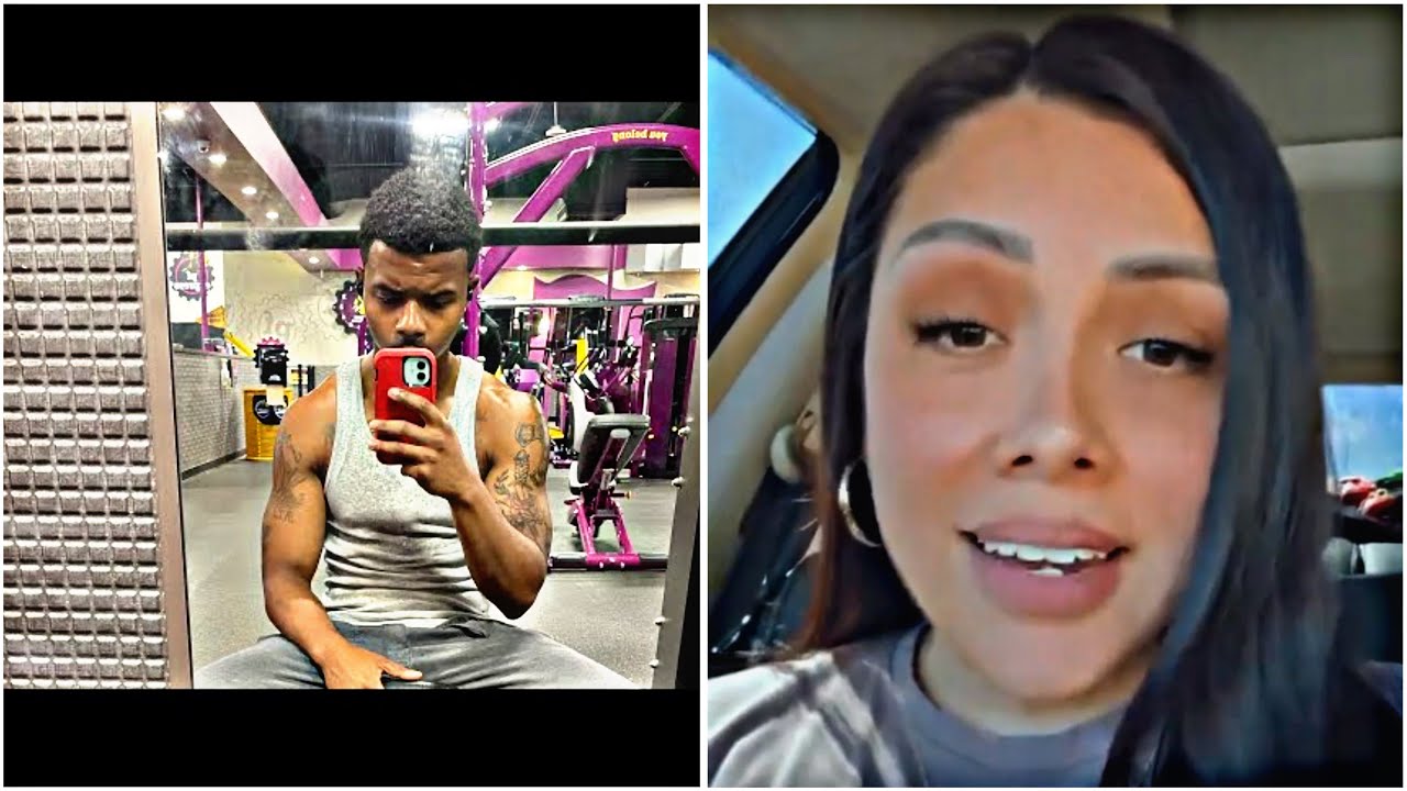 Woman Explains Why Alot Of Women Avoid Handsome Men!
