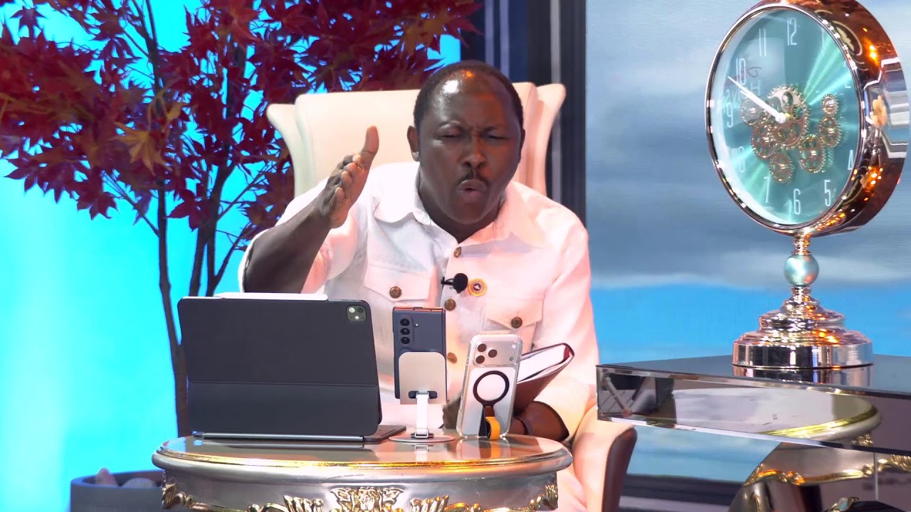 АТМОСФЕРА СВЯТОГО ДУХА || БОГ ПРИКОСНУЛСЯ К МОЕМУ ТЕЛУ