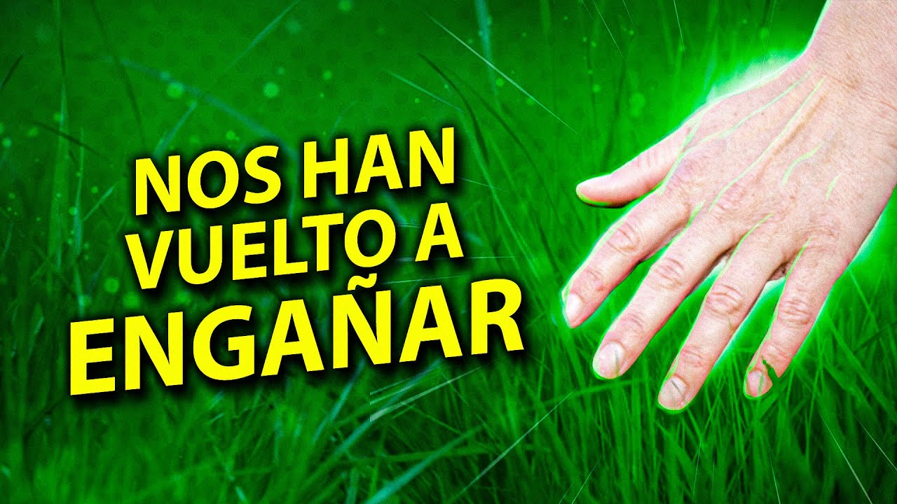 Los juegos largos no son buenos para los jugadores