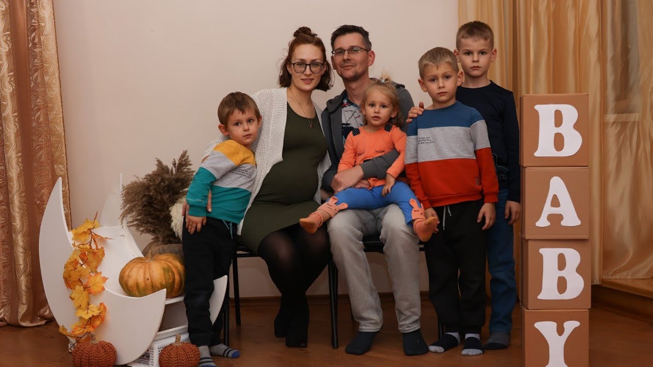 # 4 aus Deutschland nach Russland / Hier geht's nicht mehr weiter!