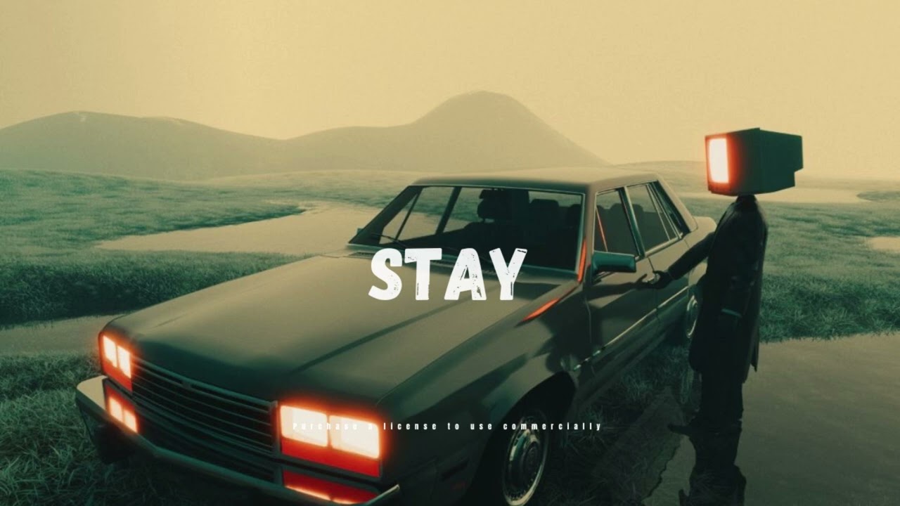 Ayo Maff x Asake x Afrobeat Type Beat 2025 [AMAPIANO] “STAY” Asake Instrumental