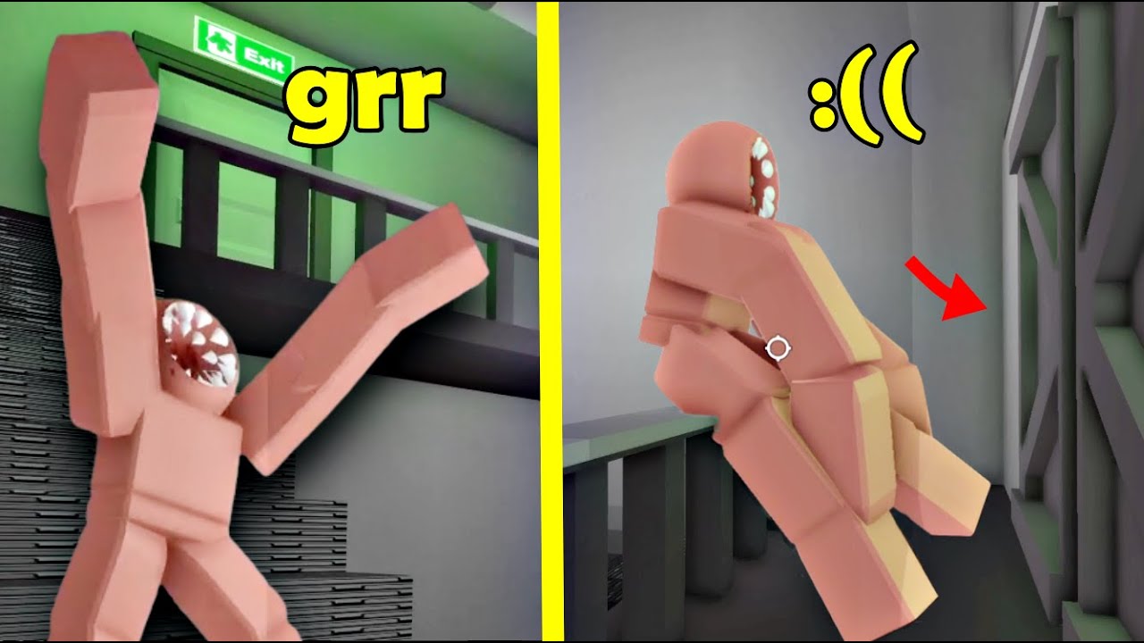 Figure trong v1.4 đã biết buồn =)))