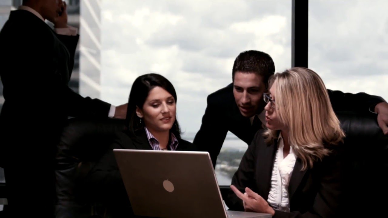 Transportation Options: Transportation Services Group