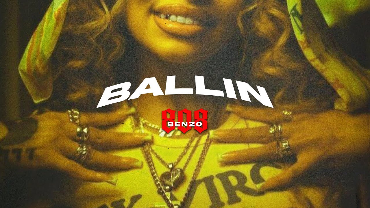 (FREE) Afro Drill x Central Cee x Dave Type Beat 2024 - 