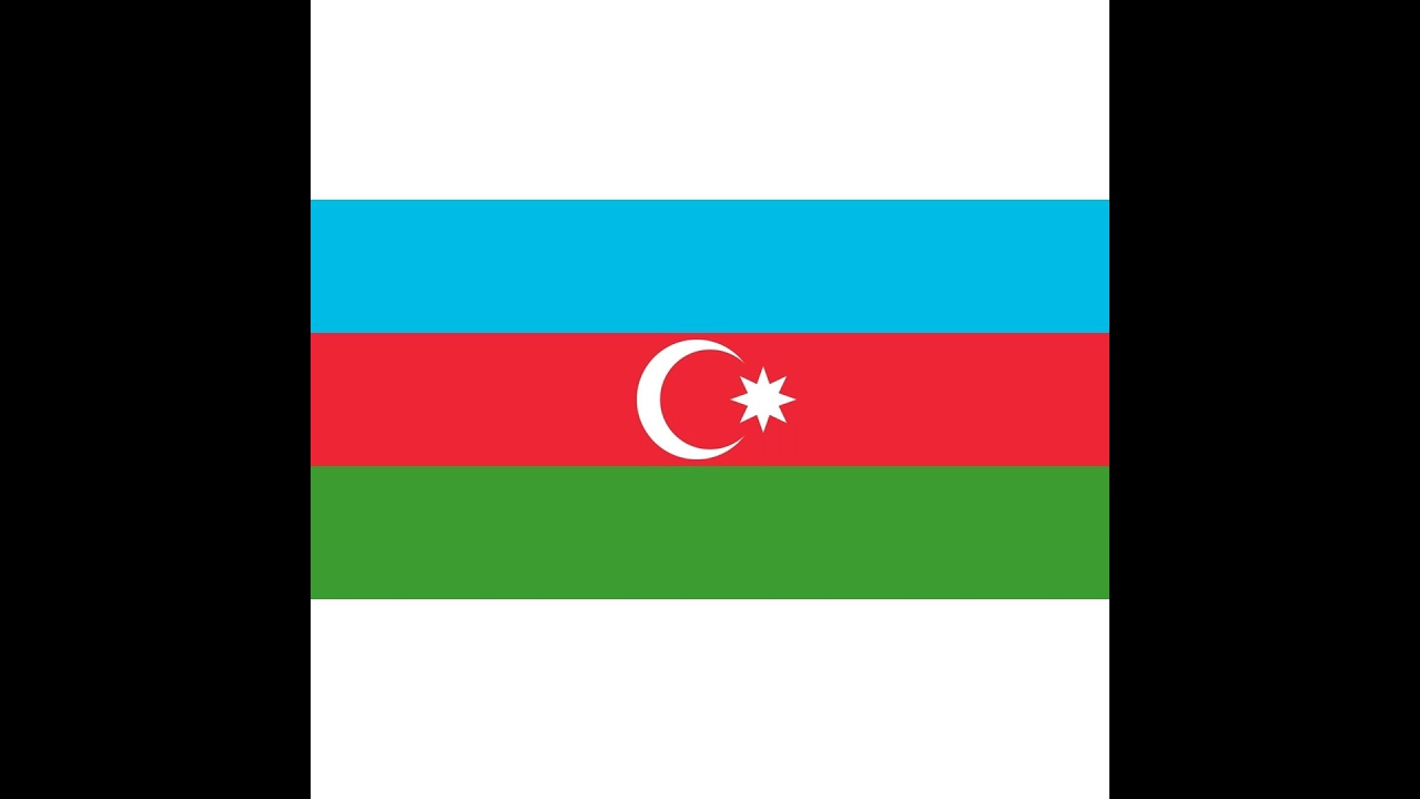 Qələbə Marşı