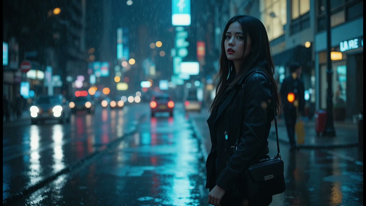 Свёкор подарил развод, свекровь — невесту, муж отвернулся… и лишь конверт подруги изменил финал