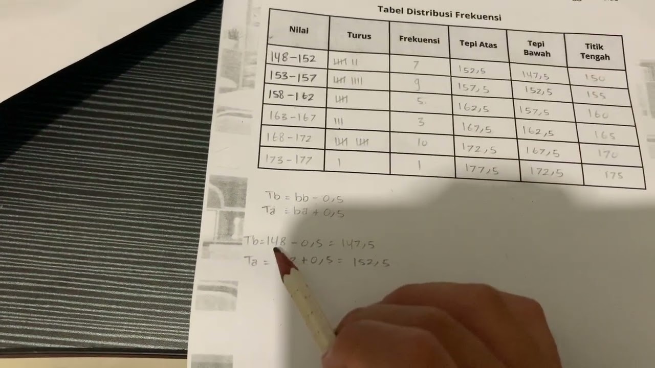 tugas ujian praktek matematika wajib nama:Berliana setiyanto kelas:12.B3