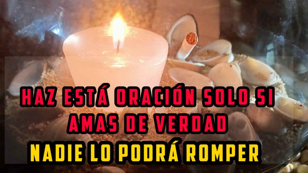 Oración Al Anima Sola Para Casos Difíciles Y Desesperados
