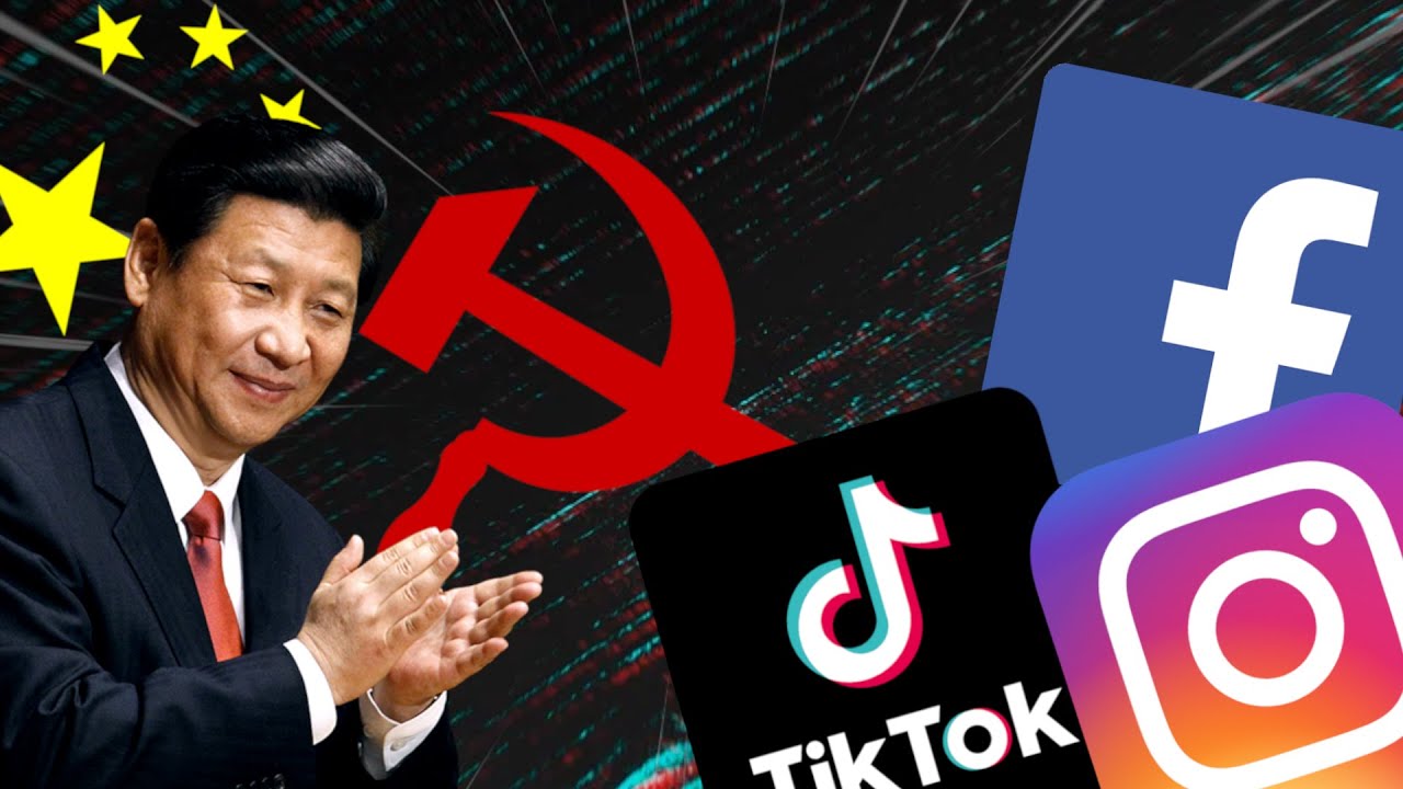 SOCIAL MEDIA: Największy Koń Trojański Wszechczas&oacute;w