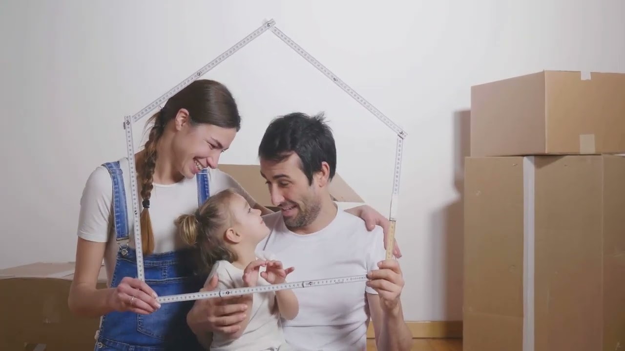 How to Calculate the Optimal Size for Your Home