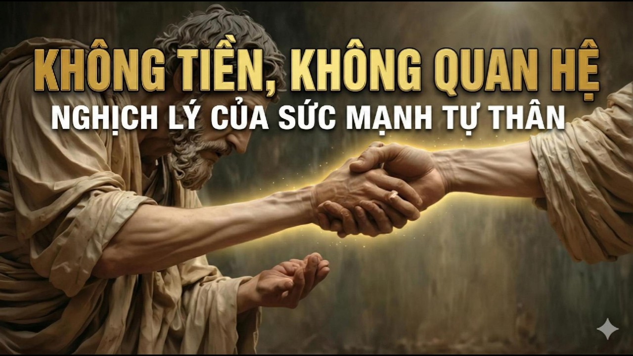 Tại Sao 