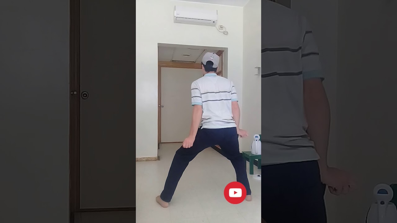 Escubidoo papa