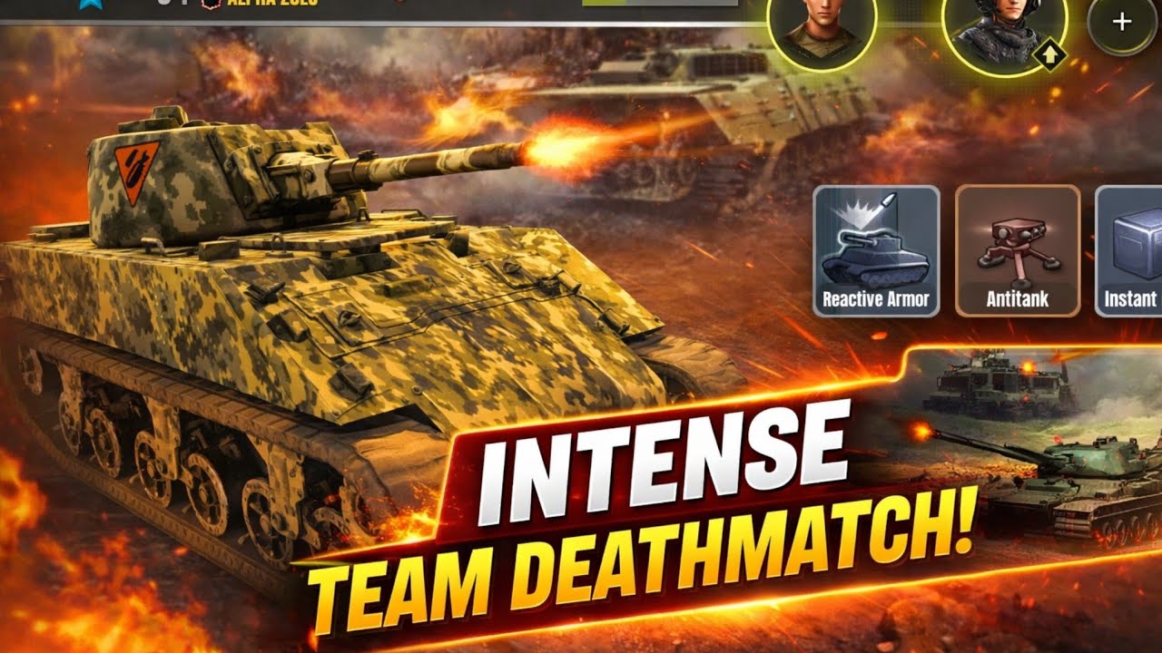 Team Death match 🎯🎮 #support #nothingimposibleinthisworld #games