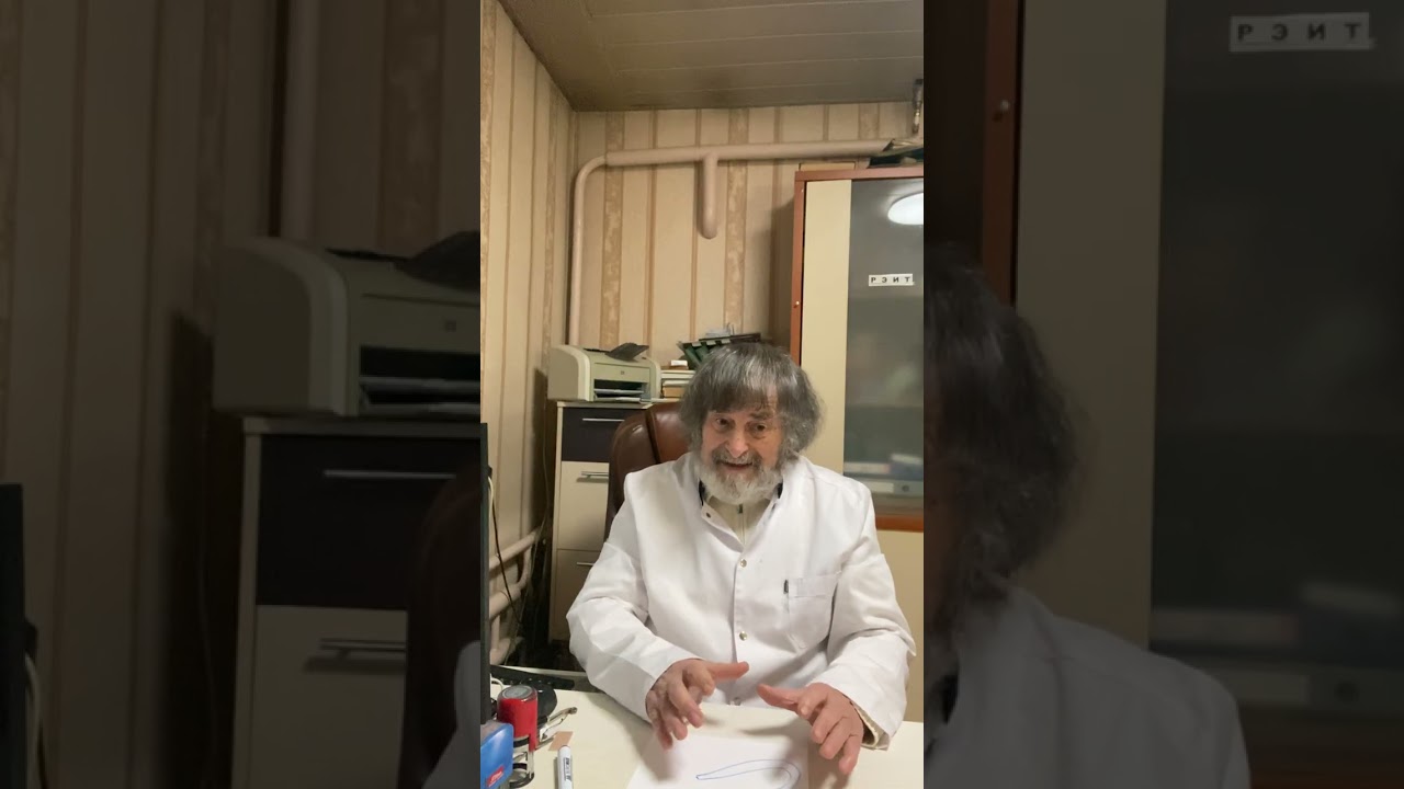 ВИДЕО № 207  УЧИТЕСЬ ПИТЬ  ВОДУ  ПРАВИЛЬНО. IMG 0342