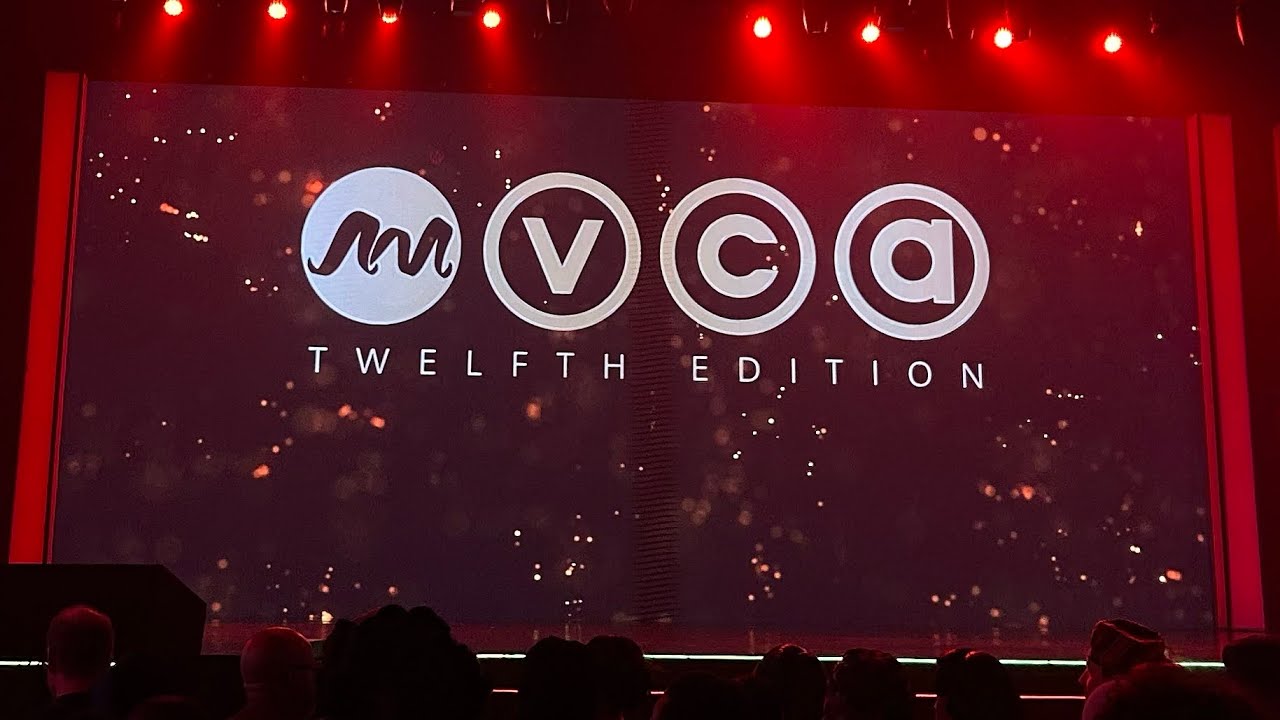 LIVE NOW: AMVCA 2026  NOLLYWOOD ACTOR KAMO state,Stan nze and Tacha live at the AMVCA cultural day 