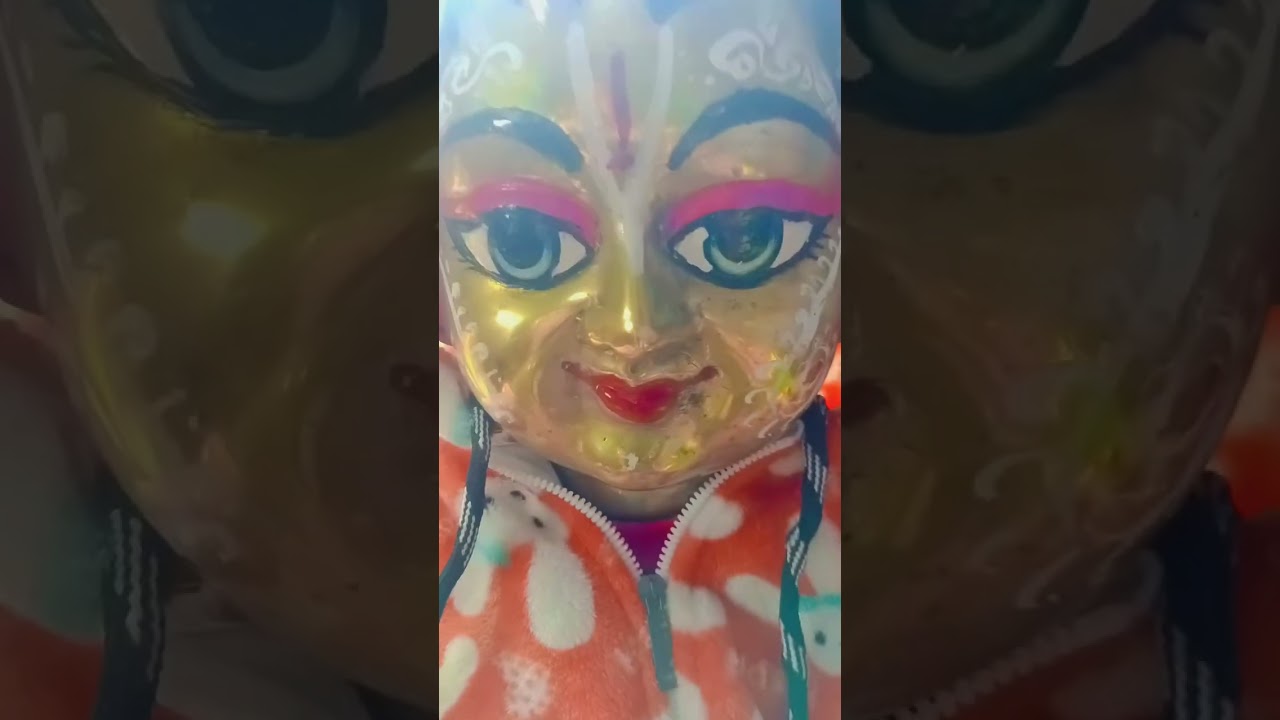 subscribe 