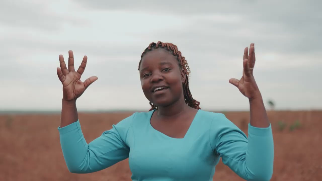 Mawu by Frank ft Namadingo, style 