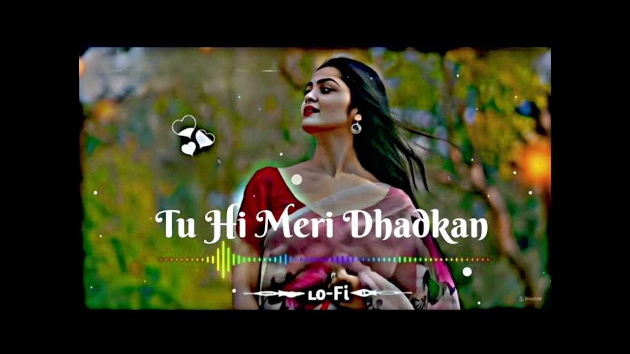 Apne #Shaadi Ke Din ab #Nahin dur hai #main bhi #Tadpa Karo Tum Bhi 🥰🎉