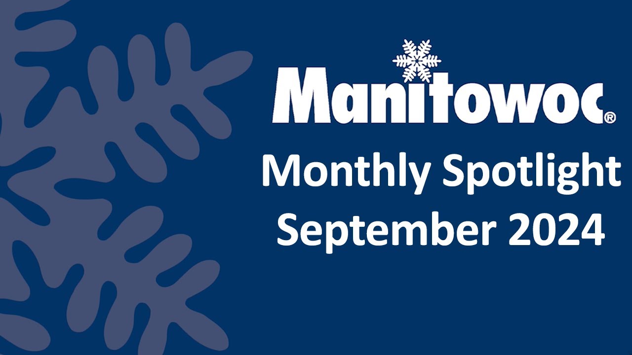 September 2024 Monthly Spotlight - Sequence of Operation and Troubleshooting