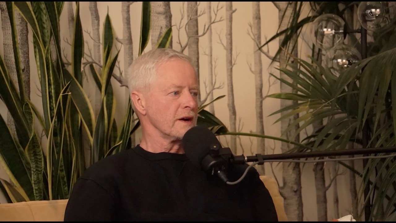 Frans Post: What happens when the billable hour stops being the carrier of value?