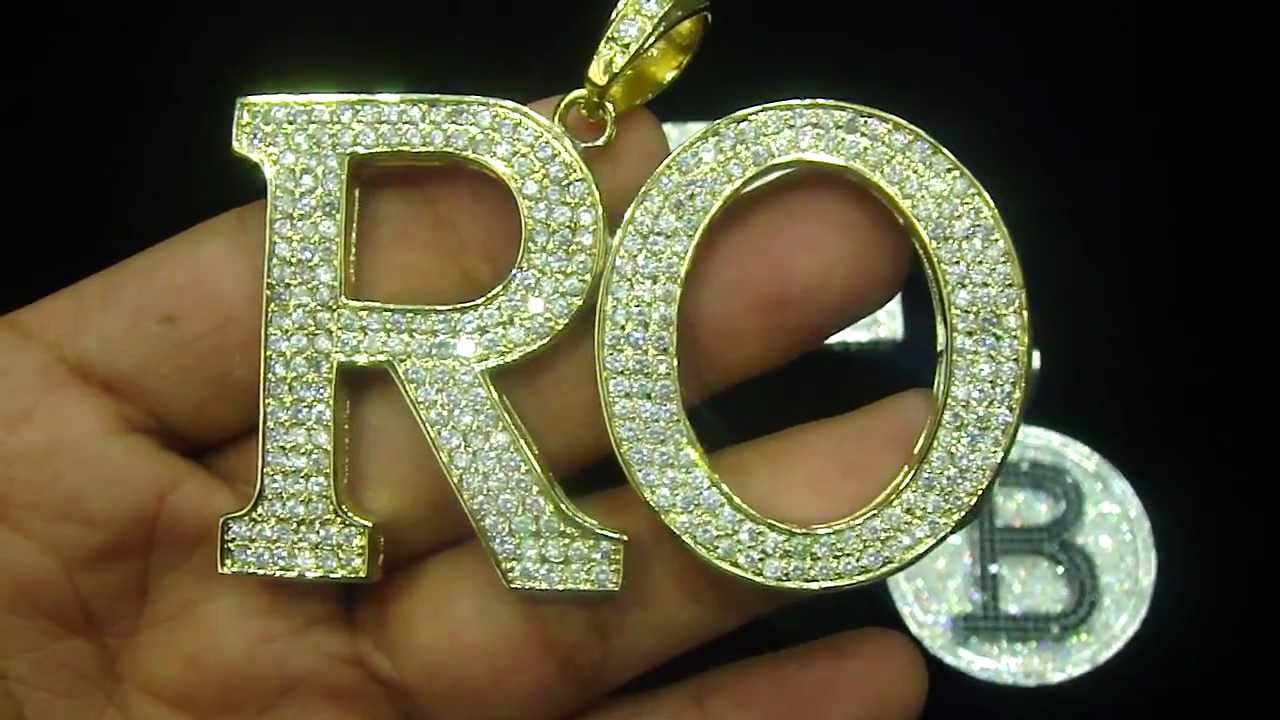 Any Name Plates, Any Intial, Any Number 