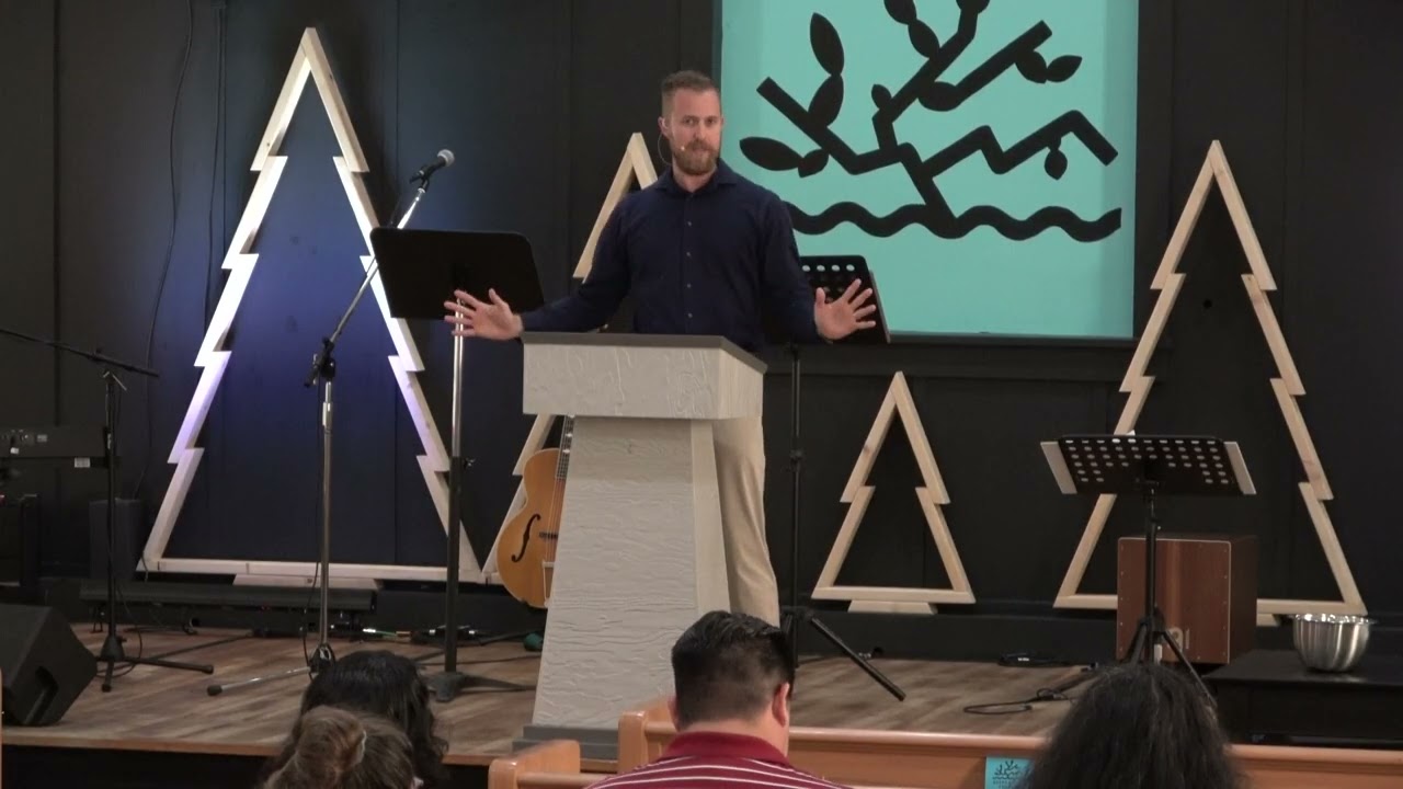 1 Corinthians 6:9-20 RUN AWAY!