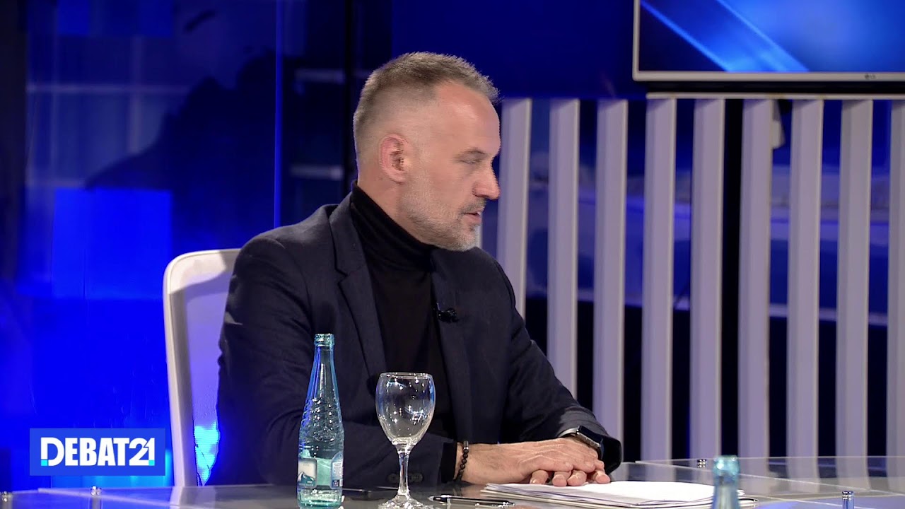 Zgjedhjet Lokale -  kush humbi e kush fitoi?!