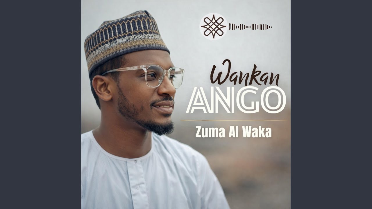 Wankan Ango