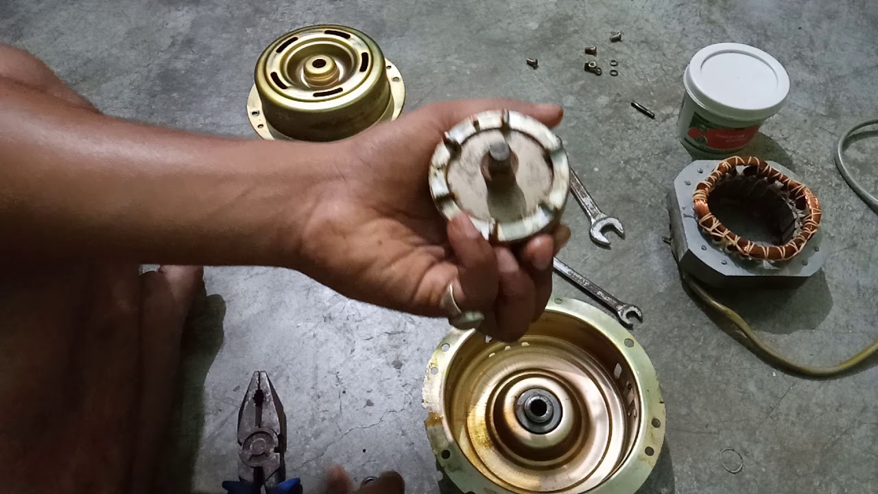 hood chimney motor repair full ,,vog chimney motor khule  sarvise 100% real video ,