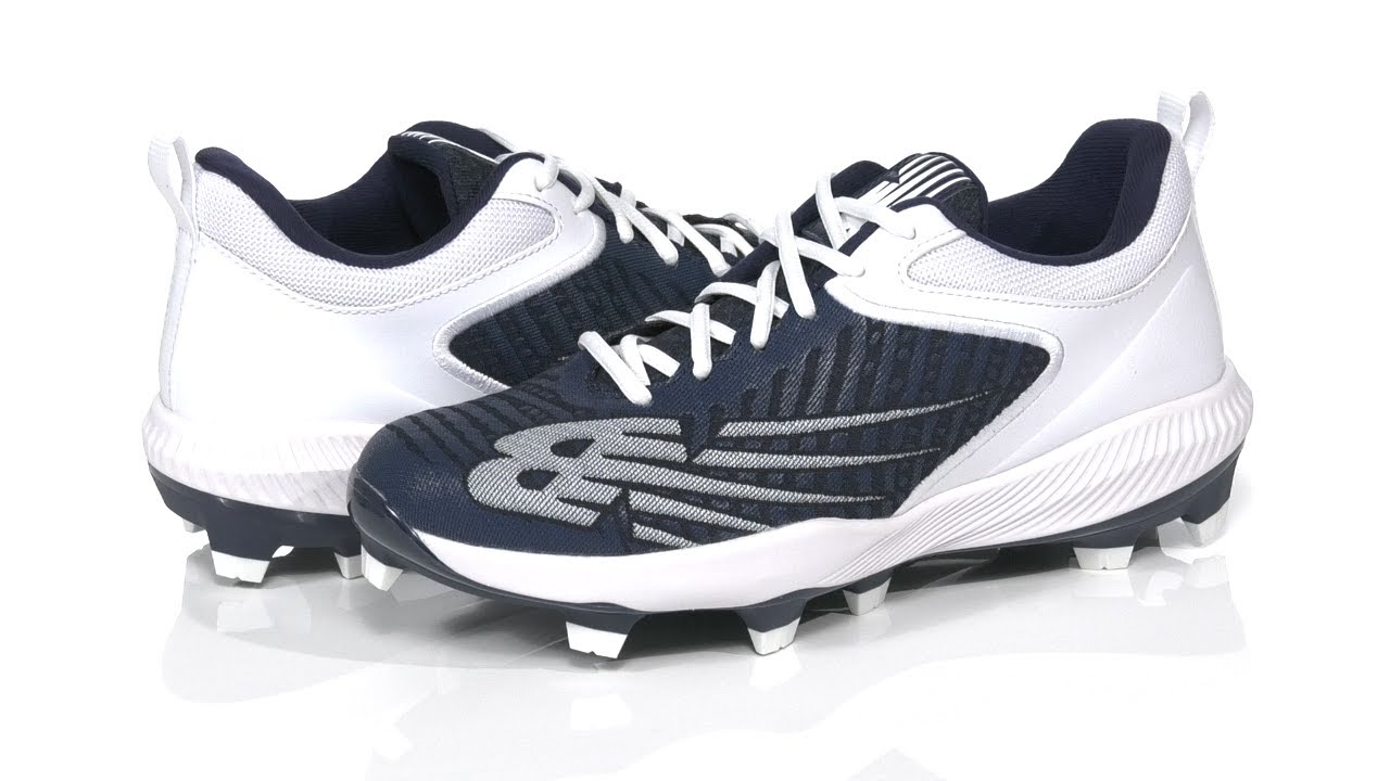 New Balance PL4040v6 SKU: 9524077