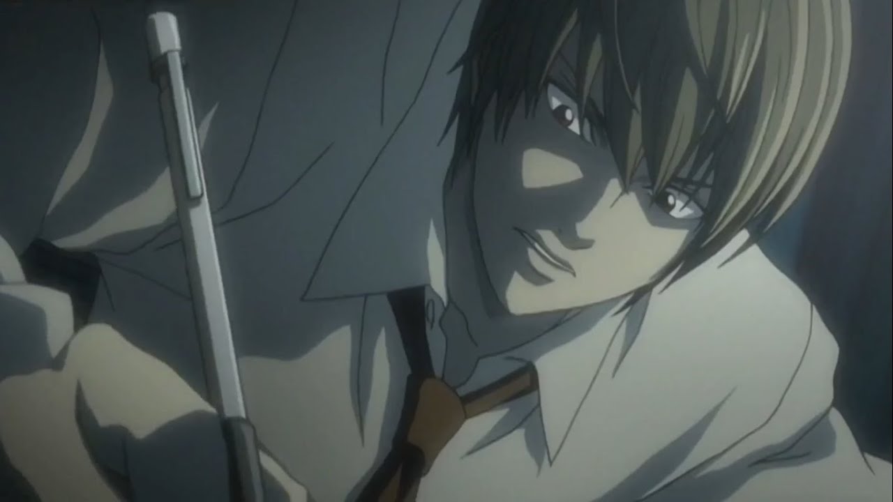 كيف انا اشاهد الانمي vs كيف اهلي يشاهدونه #2 #انمي