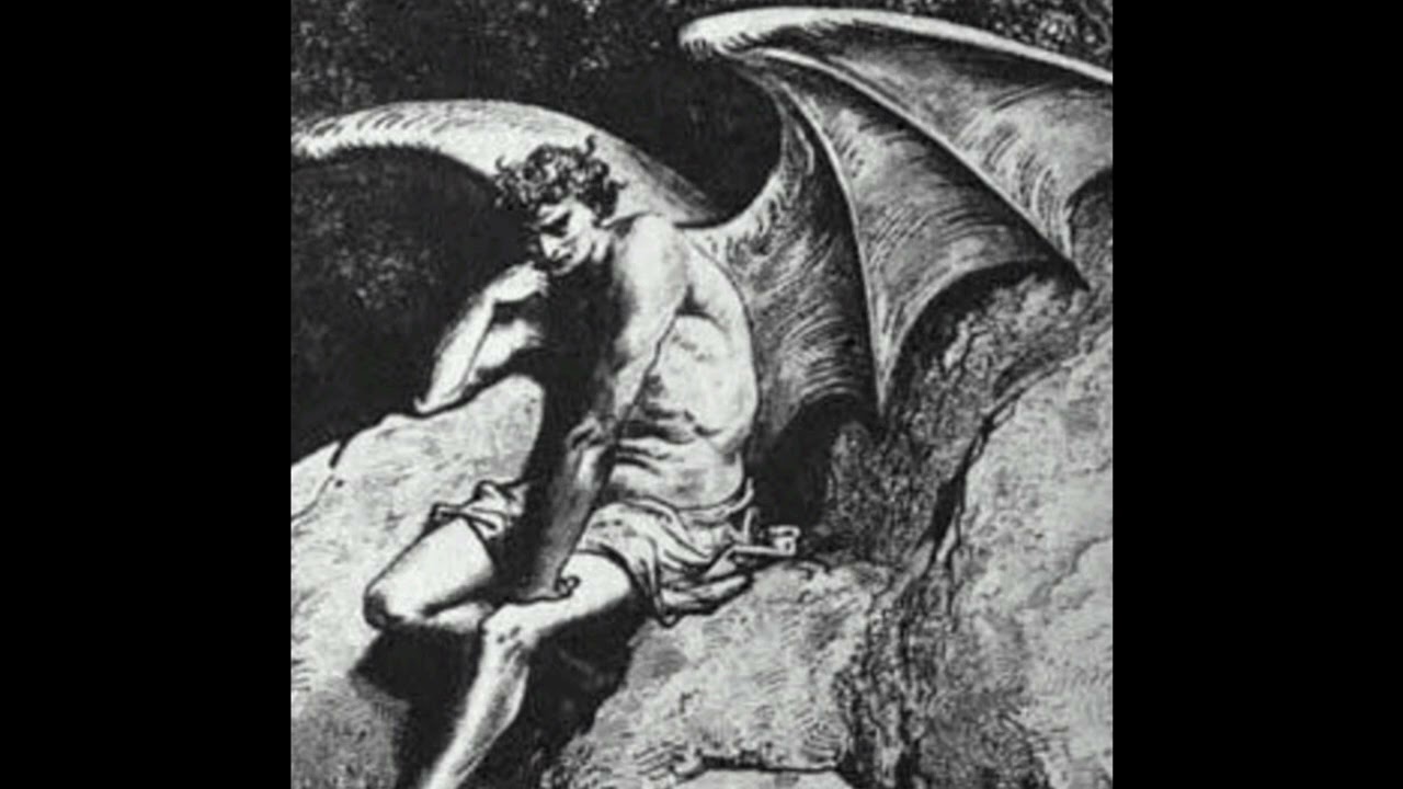 [FREE] $UICIDEBOY$ BOOM BAP TYPE BEAT - 