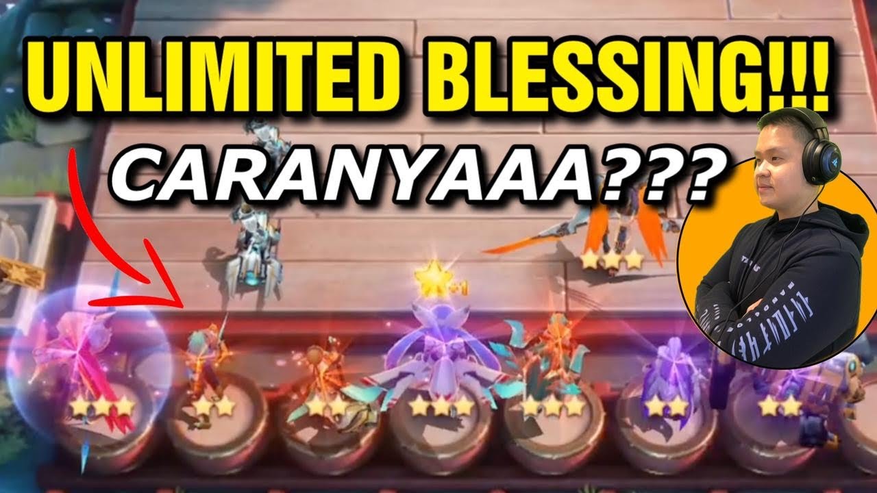 BUG PALING GA SOPAN NIH!! SEMOGA CEPET DIBENERIN DEH INI