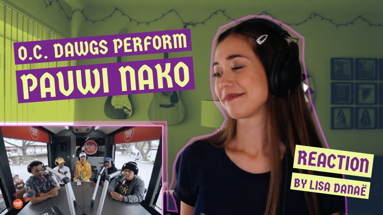 O.C. Dawgs perform 