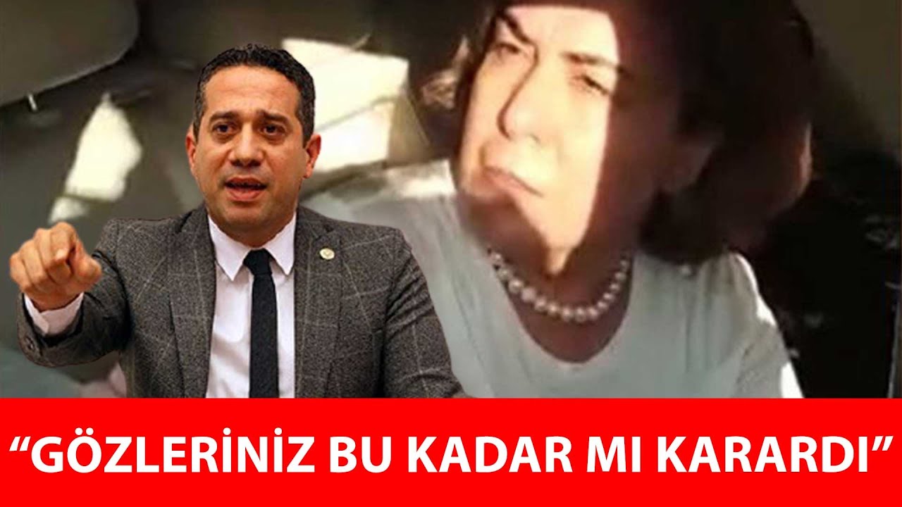 Başarır sordu: Polisimize söylenen bu lafa ne diyeceksiniz?