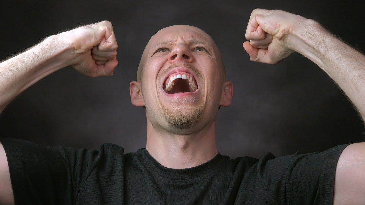 No Growth Possible Without Training