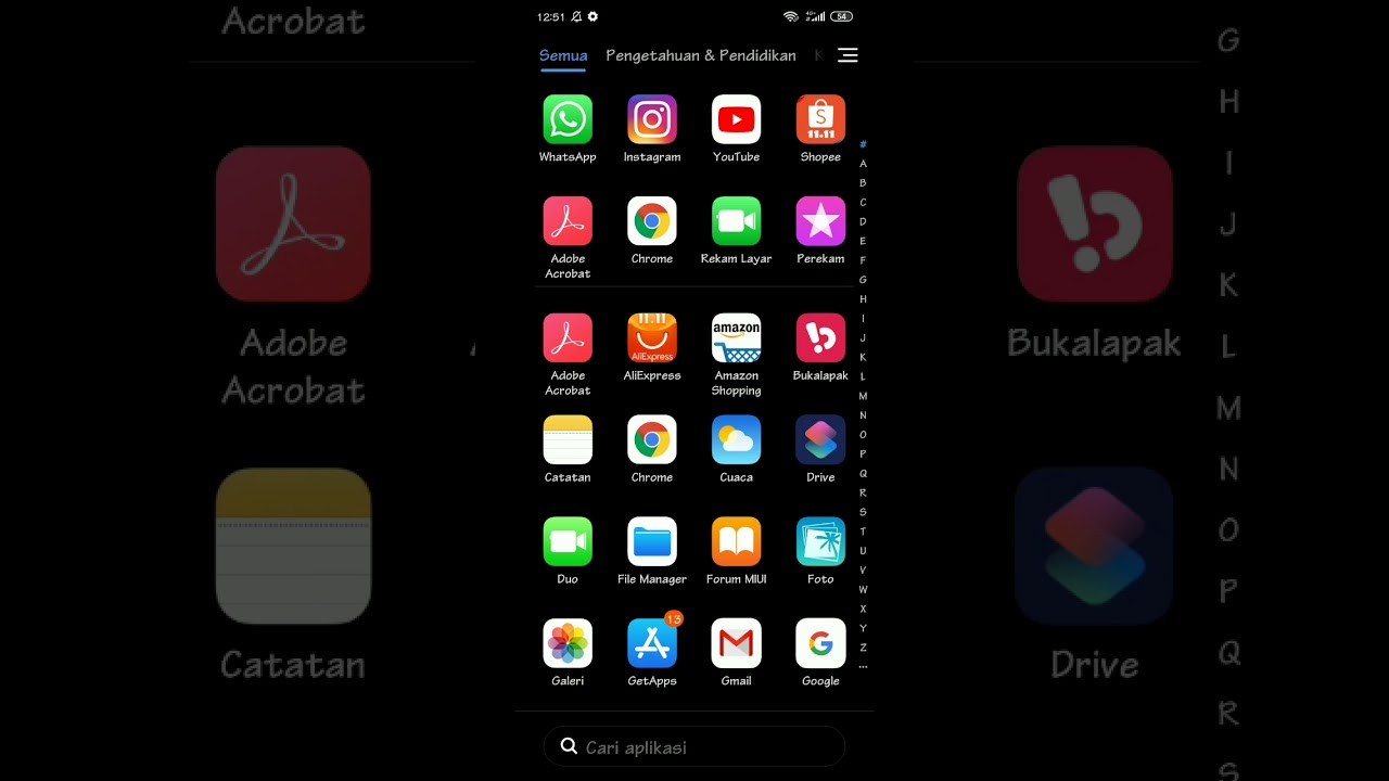 Download kitab kuning pdf gratis di internet