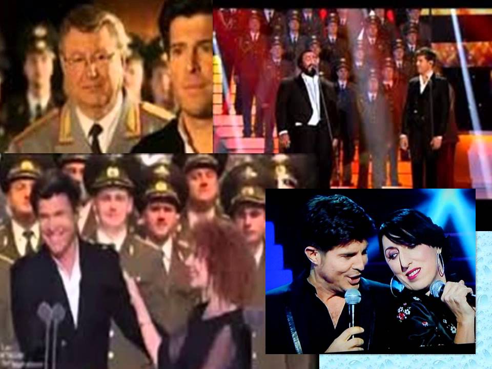 vidéo pour anniversaire vincent niclo