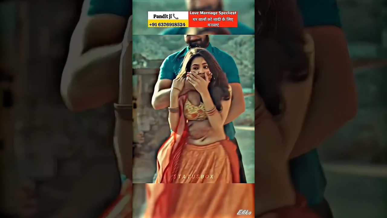 🥵🫦this video is very hot 🥵🔥#Love #Romance #TrueLove #HeartTouching #Emotional