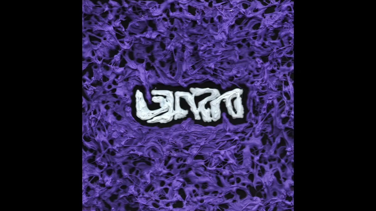 Bjarki - I Wanna Get To Know You