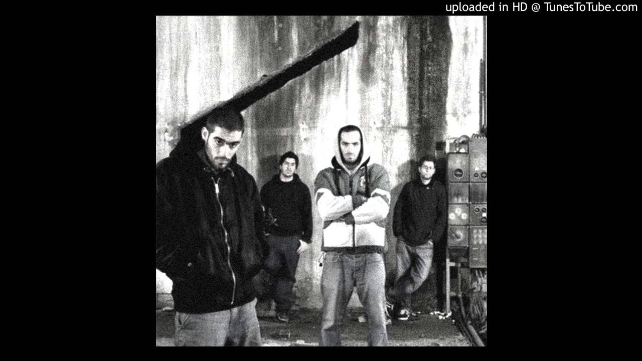 ΟΡΘΟΛΟΓΙΣΤΕΣ - ΜΙΑ ΝΥΧΤΑ ΜΕΤΑ ΤΗΝ ΤΕΛΕΥΤΑΙΑ ΜΕΡΑ FT. AX