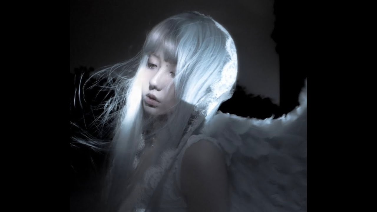 [FREE] Destroy Lonely Type Beat 