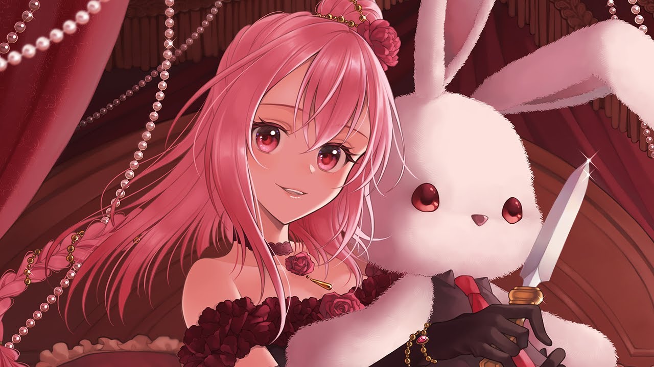 Prestige / ロサ(ROSA)