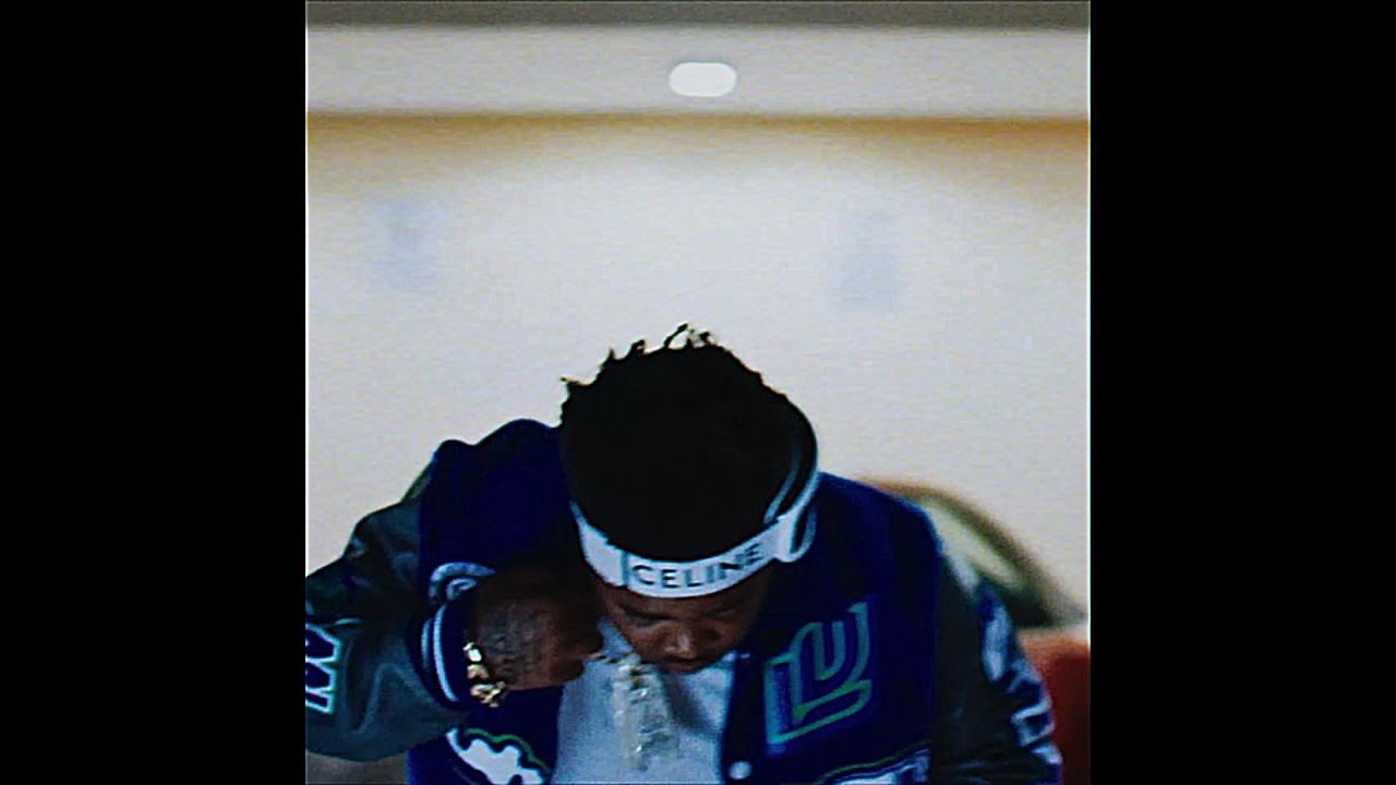 bossman dlow type beat 2024  - 