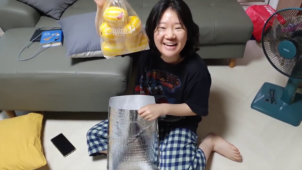 [먹방 브이로그] 너 집밥 문제있어? 일상먹방 싹쓰리 브이로그 ❣ Muckbang VLOG🍴a collection of warm Korean home meals