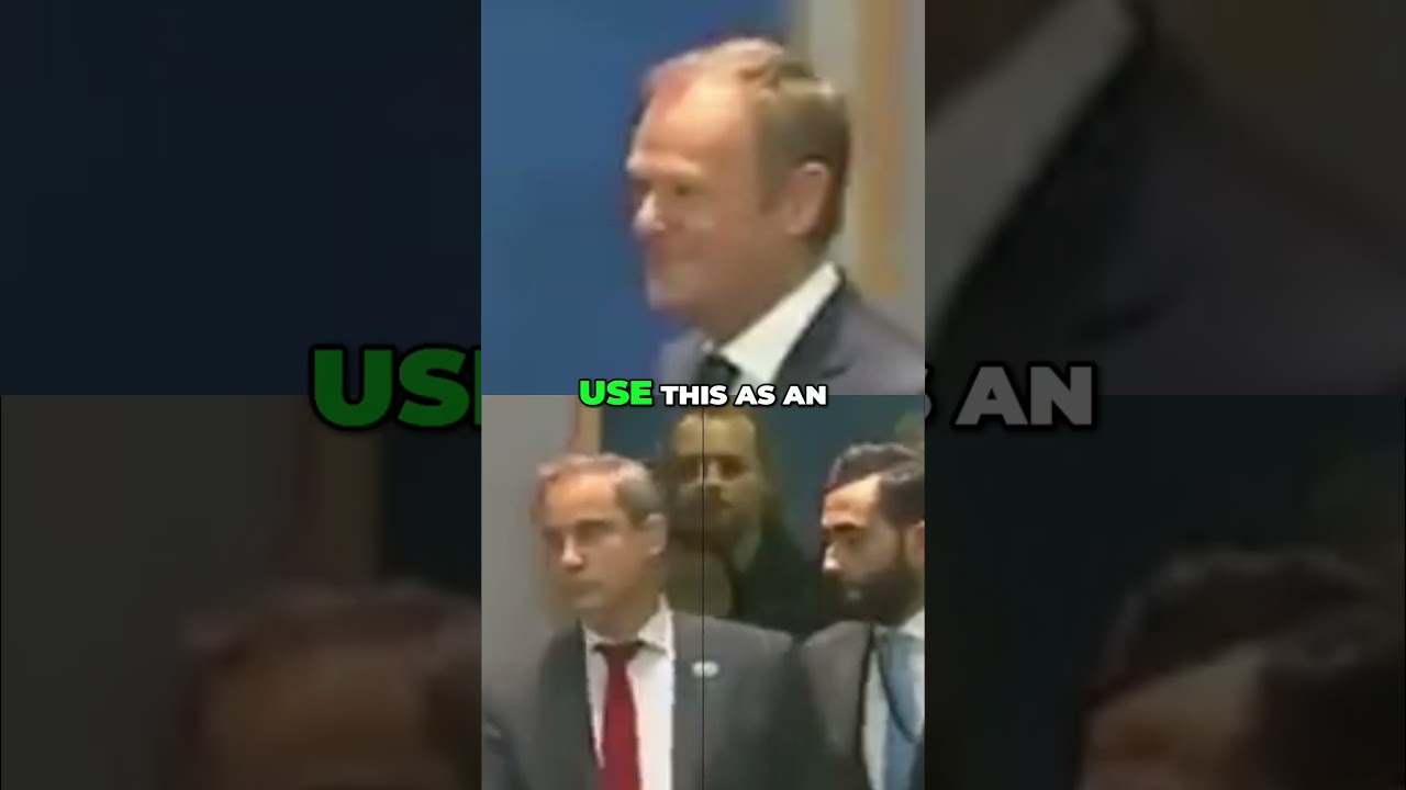 Traor&eacute; vs Macron  The Shocking Call for African Unity