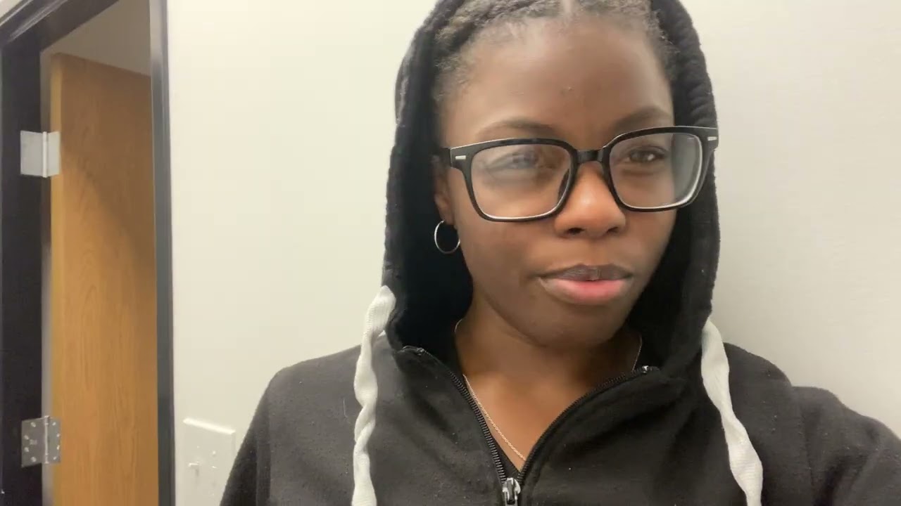 My Film Diary-Entry 2