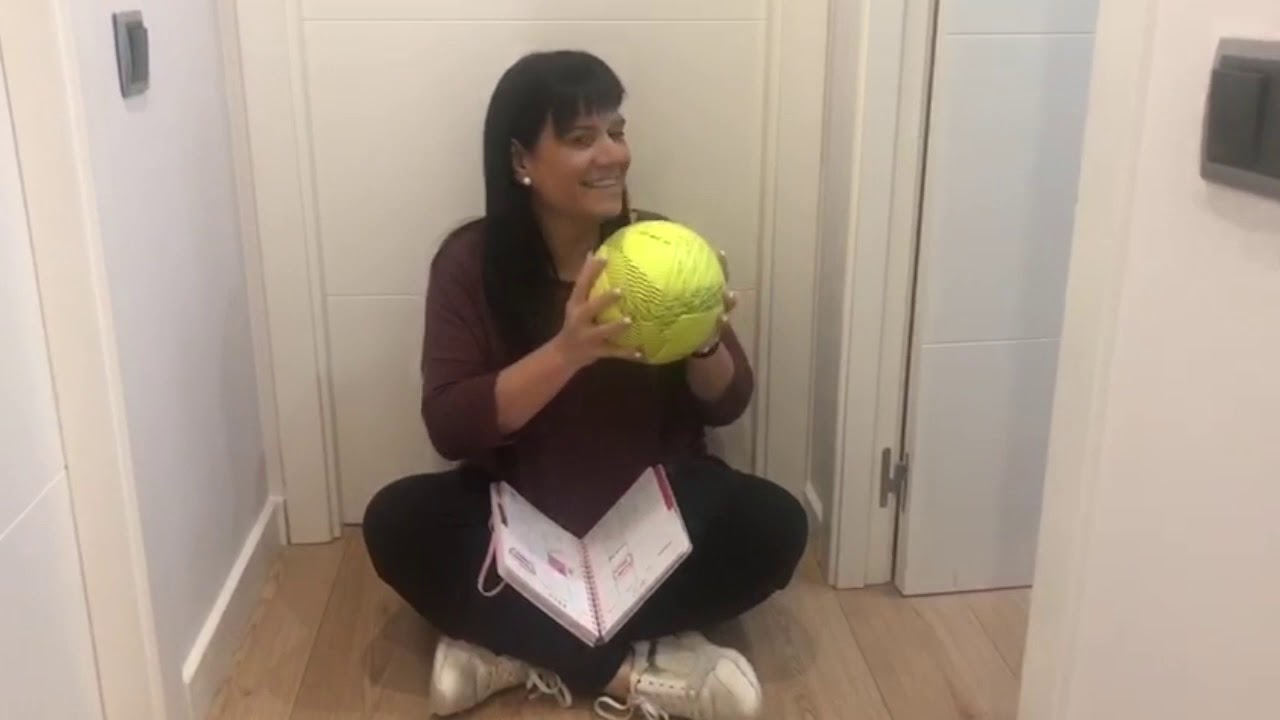 L'escola sempre ens unirà