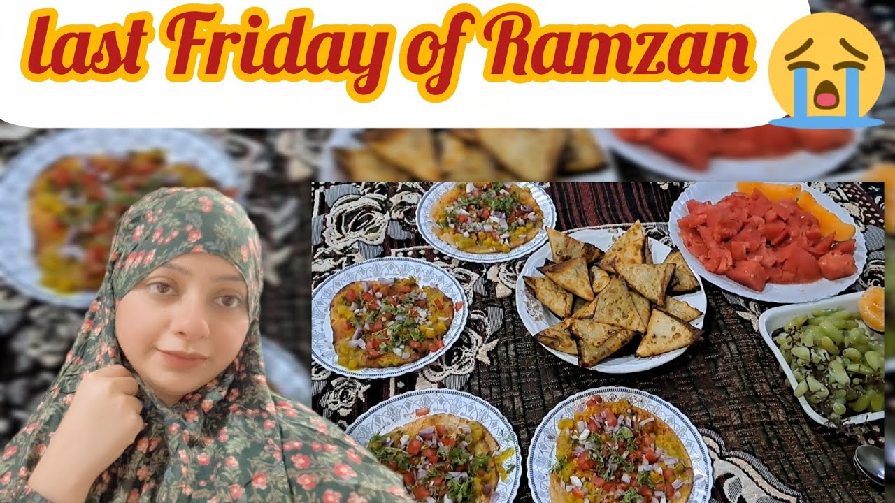 Last Friday of Ramazan 🥹😭 | @Saimashaikhprofessional #subscribetomychannel 