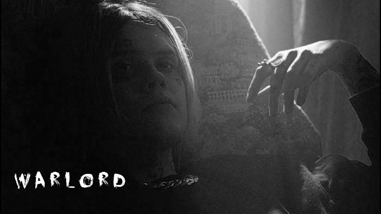 [FREE] ДЖИЗУС х PHARAOH x ВЫШЕЛ ПОКУРИТЬ - 'warlord' type beat